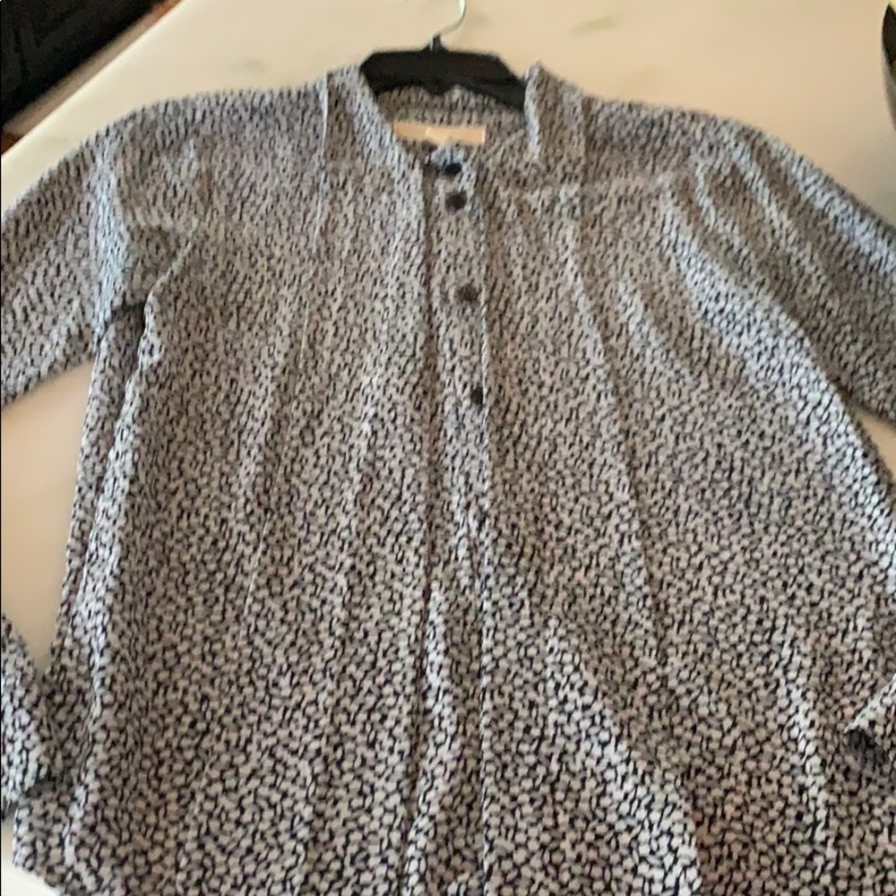 Michael Kors Blouse